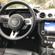 Image for article titled The 2019 Ford Mustang Bullitt Is Everything You Want It to Be
